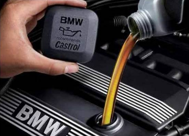 如何选择机油？怎么分机油级别？关于机油级别粘度的说明