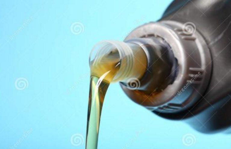 合成发动机油有什么优点