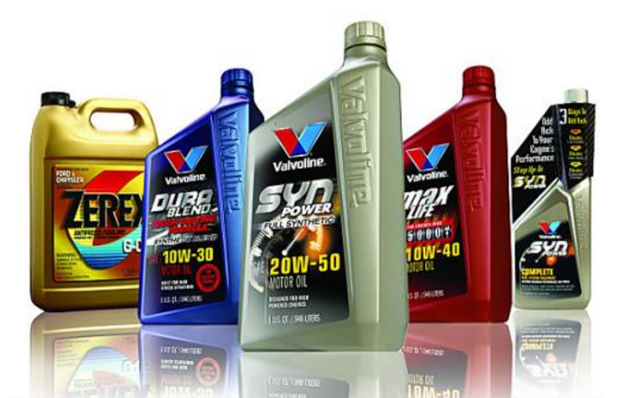 你必须知道的汽车润滑油4大误解 汽车润滑油日常使用误区？