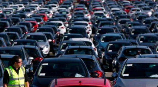 润滑油配置标准之关于欧洲ACEA和美国石油学会API行业比较