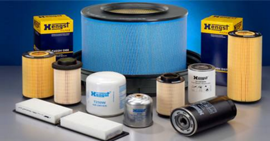 机油滤清器多久换一次 汽油滤清器多久换一次 机油滤芯多久换一次