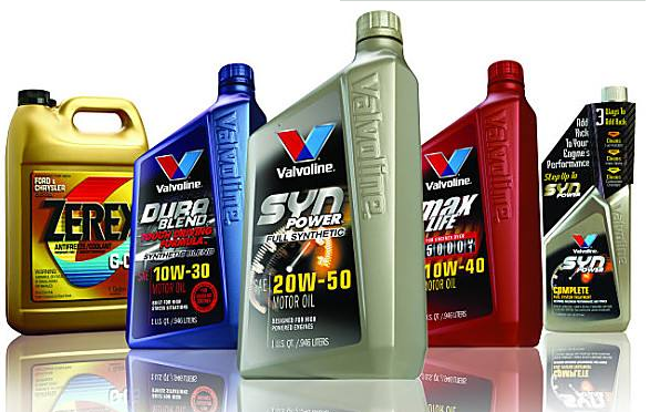 汽车润滑油4大误解 汽车润滑油日常使用有哪些误区？