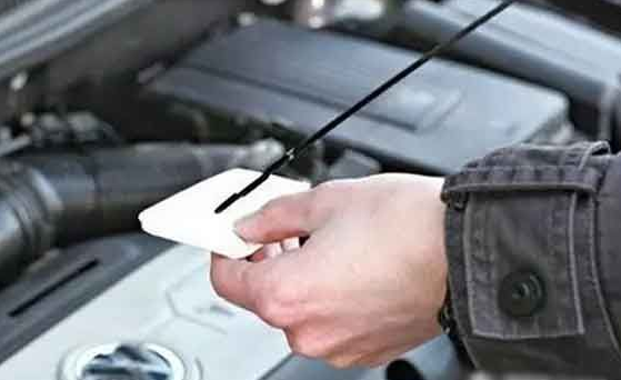 机油开封后该如何延保？