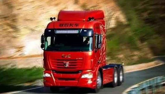 长期重载运输车辆，如何选择高品质柴机油？