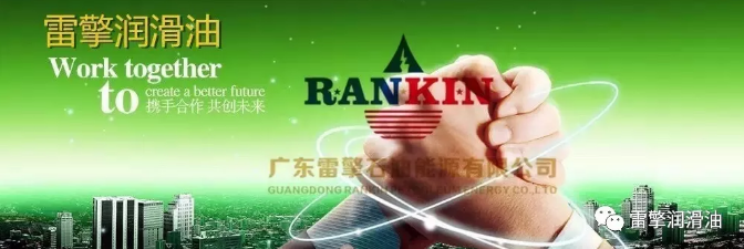 汽车烧机油原因大揭秘（下）