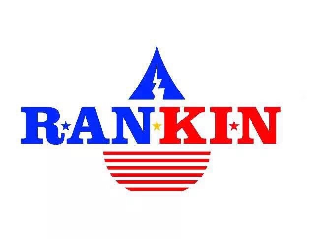 美国雷擎（RANKIN）润滑油生产视频大爆光（一）